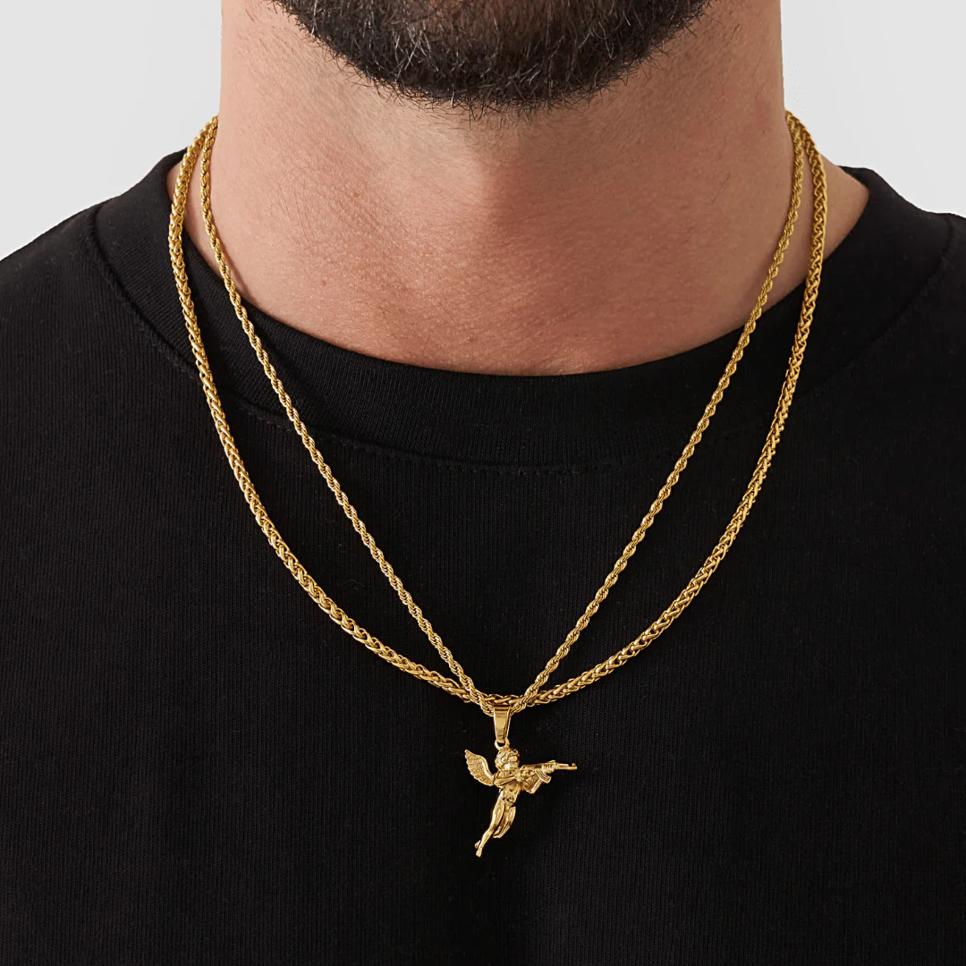 Product image 87