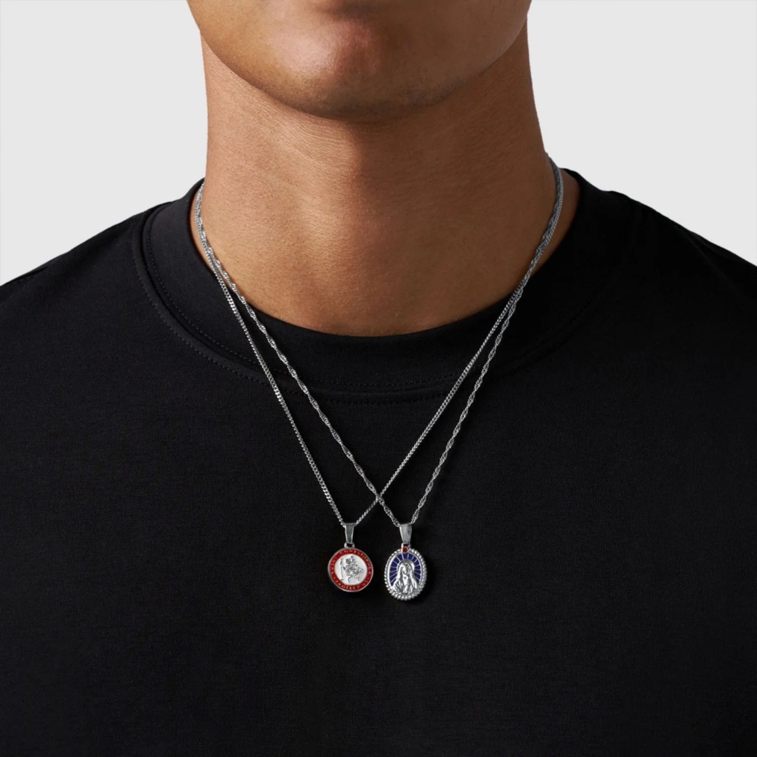 Product image 73